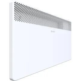 Bosch Heat Convector HC4000-25