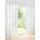 Heine Dekostore in offwhite | Gr.: 145-cm