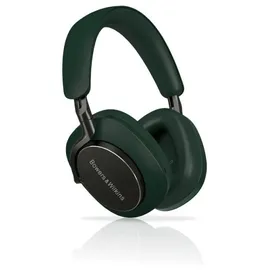 Bowers & Wilkins Px8 Dark Forest