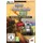 Ultimate Farming Collection 2015 (PC)