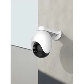 imilab EC6 Weiß