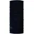 Buff Coolnet UV solid BLACK