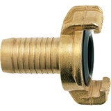 Geka plus K MS Schl.-Gr.13mm