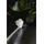 Rosenthal Fast Vase 14 cm