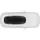 Thule Motion 3 XXL 600 L Black glossy