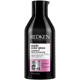 Redken Acidic Color Gloss Conditioner 500 ml