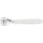 BECKER-MANICURE Erbe Hornhauthobel 1 St.