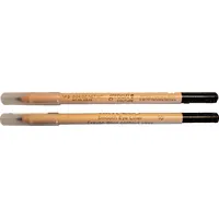ARTDECO Smooth Eye Liner