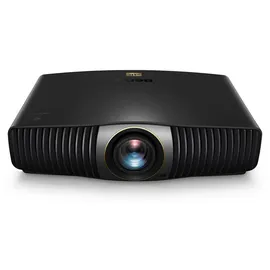 BenQ W5850 DLP Schwarz