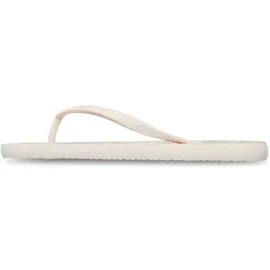 BILLABONG Dama Damen Weiß 39