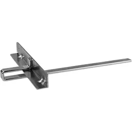Makita Parallelanschlag 165108-8