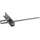 Makita Parallelanschlag 165108-8