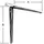 ede - vormann KONSOLStützen 300X350mm Nr. 150300LB