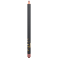 MAC Lippen Lip Pencil 1,45 g Vino