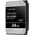 Western Digital Ultrastar DC HC580 24 TB 3,5" 12 Gbit/s