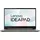 Lenovo IdeaPad 3 17IAU7 Intel Core i7-1255U 16 GB RAM 512 GB SSD Win11 Home