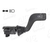 AIC Lenkstockschalter 52767