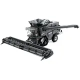Universal Hobbies 6624 - Fendt Ideal 10T Mähdrescher 1:32