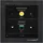 Homematic IP Funk Glasdisplay HmIP-WGD