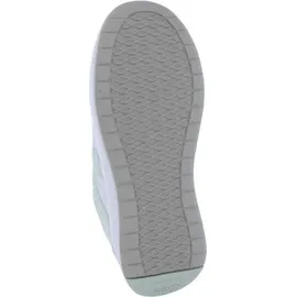 Joya Marbella Damen Light Green 40 1/3