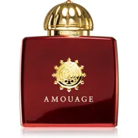 Amouage Journey Eau de Parfum 100 ml