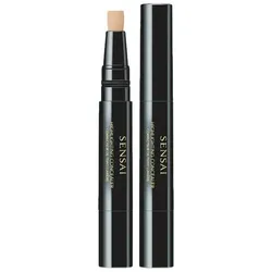 HIGHLIGHTING CONCEALER