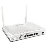 DrayTek Vigor 2865ax WLAN-Router