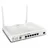 DrayTek Vigor 2865ax WLAN-Router
