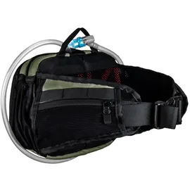 Leatt Hydration Core 1.5