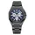 Swiss Alpine Military Typhoon Chrono Edelstahl 42 mm SAM7005.9175