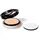 Giorgio Armani Power Fabric+ Ultra Longwear Setting Powder