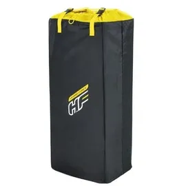 BESTWAY Hydro-Force SUP Allround Board-Set HuaKa'i 305 x 84 x 15 cm