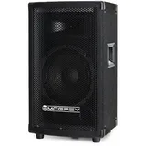 McGrey TP-8 Passiv 300 Watt 8 Ohm Fullrange