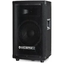 McGrey TP-8 Passiv 300 Watt 8 Ohm Fullrange