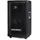 McGrey TP-8 Passiv 300 Watt 8 Ohm Fullrange