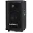 McGrey TP-8 Passiv 300 Watt 8 Ohm Fullrange