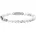 RR-60016-S-S S