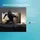 Toshiba 43UV1563DDW 43" LED UHD VIDAA TV