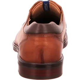 LLOYD Business Schuhe für Herren, braun, - 40,5