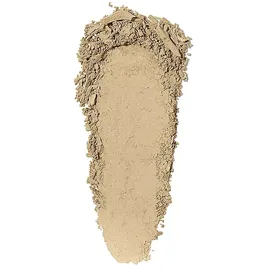 Bobbi Brown Skin Weightless Powder Foundation Beige