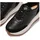 FitFlop F-mode Sportschuhe - Black - EU 36