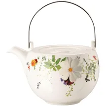 Rosenthal Teekanne 1,35 l