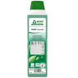 Green Care Tawip vioclean Fußbodenreiniger 1 l