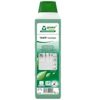 Green Care Tawip vioclean Fußbodenreiniger 1 l