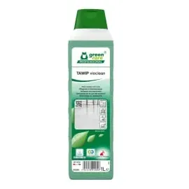 Green Care Tawip vioclean Fußbodenreiniger 1 l