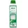 Green Care Tawip vioclean Fußbodenreiniger 1 l