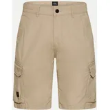 CAMEL ACTIVE Bermudas / Shorts Beige, 42