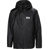HELLY HANSEN Moss Jacket black (990) 10