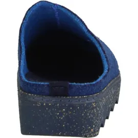 ROHDE Foggia Blau 40