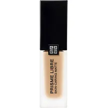 Givenchy Prisme Libre Skin-Caring Matte Foundation 3-W245 30 ml